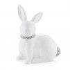 figurina decorativa FASHIONRABBIT