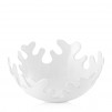 Bol decorativ CORAL