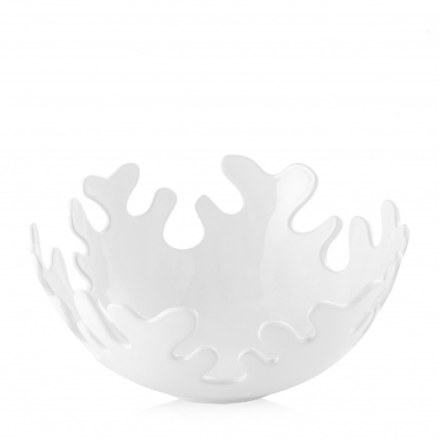 Bol decorativ CORAL