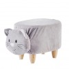 Scaun copii ENTER CAT