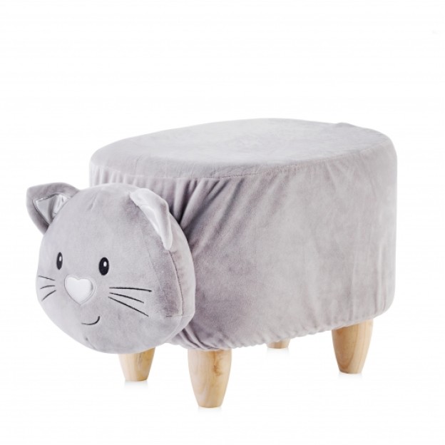 Scaun copii ENTER CAT
