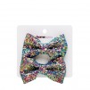 Agrafe pentru par BOW