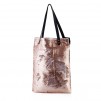 Geanta SEQUINS