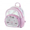 Rucsac SEQUINS CAT