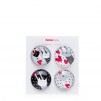 Set magneti CATIGER