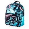 Rucsac SEQUINS