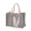 Sac de pranz STOFO