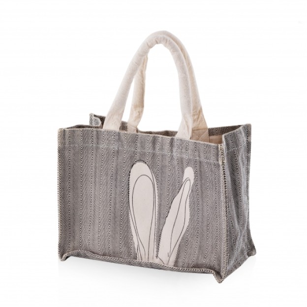 Sac de pranz STOFO