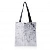 Geanta SEQUINS