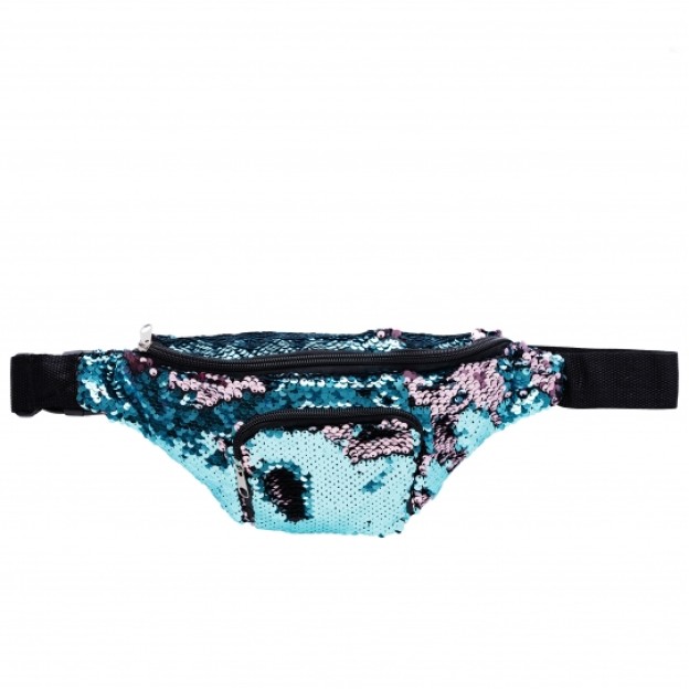 Geanta SEQUINS