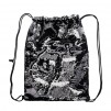 Sac de sport SEQUINS