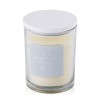 Lumanare AROMA NATURE2