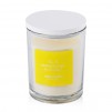 Lumanare AROMA NATURE2