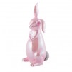 Figurina decorativa  LISTENUP