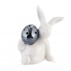 Figurina decorativa HUNTINGRABBIT