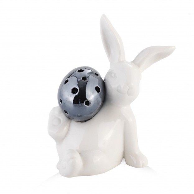 Figurina decorativa HUNTINGRABBIT