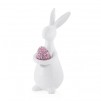 Figurina decorativa  HEARTCARRING