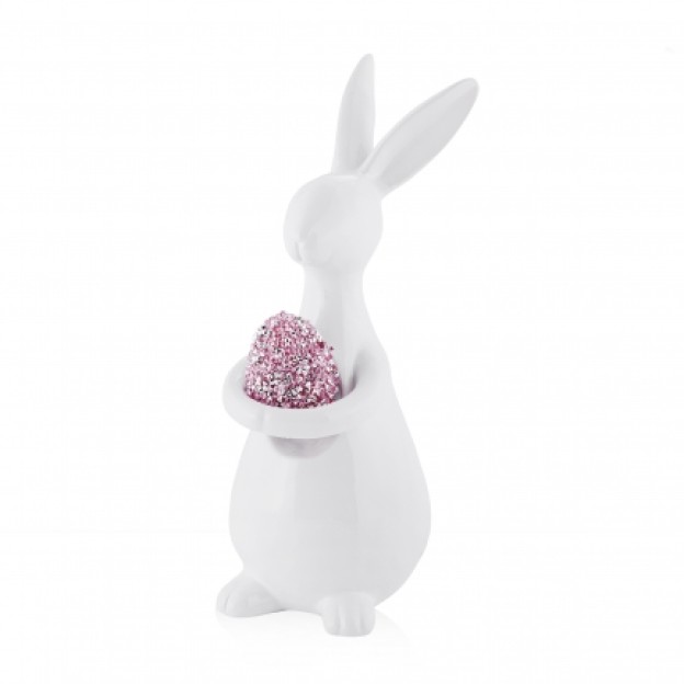 Figurina decorativa  HEARTCARRING