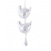 Decoratiune  EIERBIRD