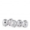 Decoratie  ESTERDOTS