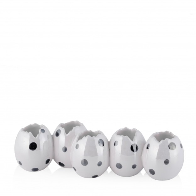Decoratie  ESTERDOTS