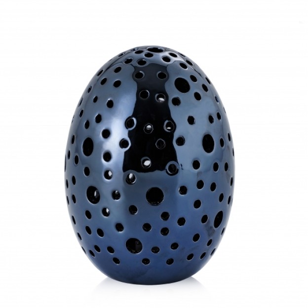 Figurina decorativa  HUNTINGEGG