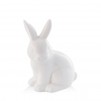 Figurina decorativa  BUNNYSITO
