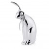 figurina decorativa CONIGLIOBOW