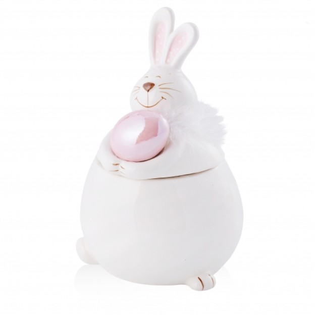 Container Ou FURBUNNY