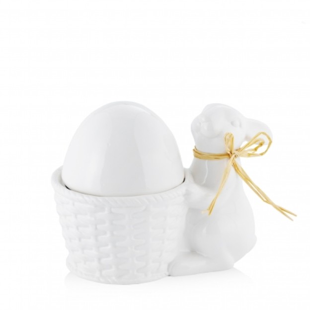 Container Ou BASKETRAFIA