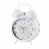 Ceas de alarma NIGHT HEAVEN MEDIUM