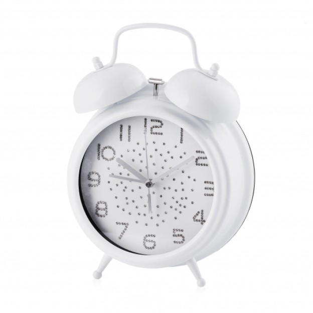 Ceas de alarma NIGHT HEAVEN MEDIUM