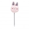 Pix FURBUNNY