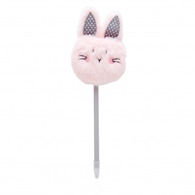 Pix FURBUNNY
