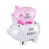 Pusculita THEIR MONEY