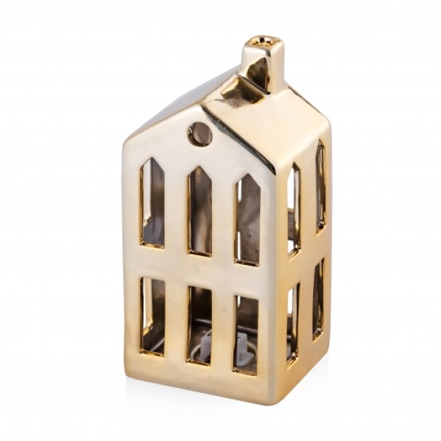 Decoratiune Led HOUSELLO