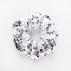 Elastic pentru par SEQUINS