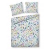 Set lenjerie pat satin NAMI