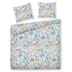 Set lenjerie pat satin NAMI