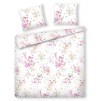 Set lenjerie pat satin NAIDA
