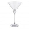 Pahar martini BRILLIOS