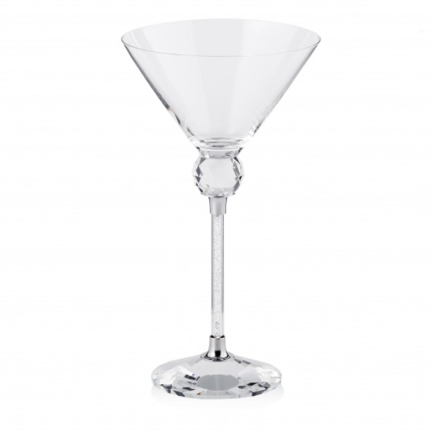Pahar martini BRILLIOS