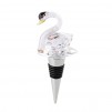 Dop pentru sticla vin SWAN