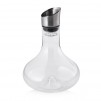 Decanter MODERNA