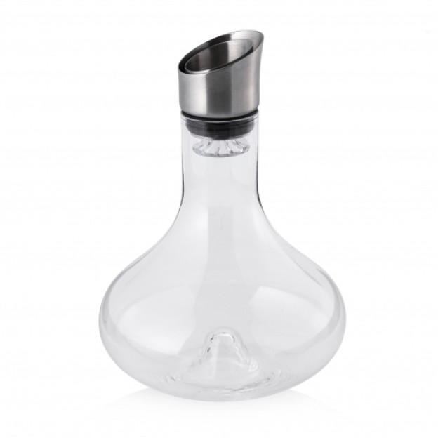 Decanter MODERNA