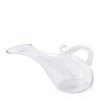 Decanter CELINE