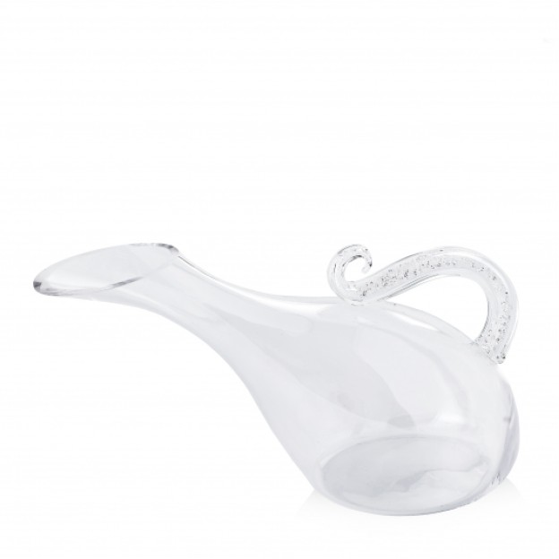 Decanter CELINE