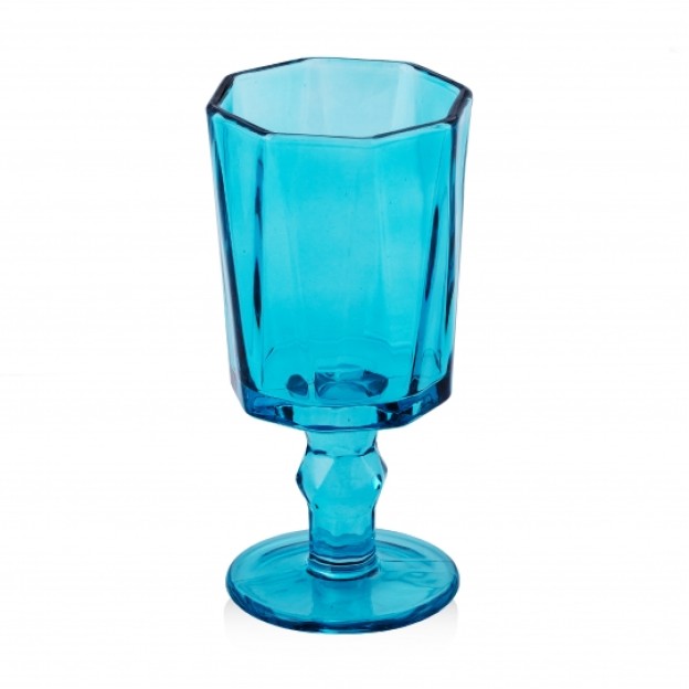 Pahar pentru vin TISSU