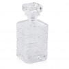 Decanter ROCCAM