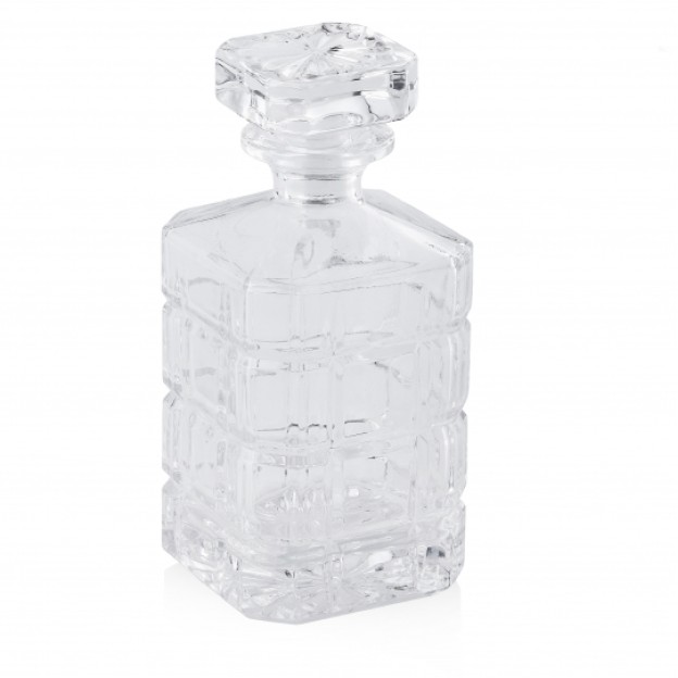 Decanter ROCCAM